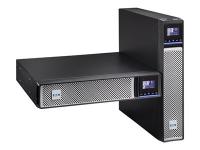 �������� �������������� ������� Eaton 5PXGen2 1000i RT2U G2 1000 �� 1000 �� ������