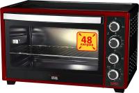 - GFGril GFO-48BR 48. 2000 /