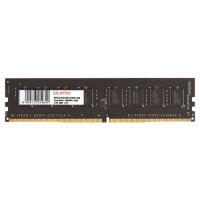 QUMO DDR4 DIMM 8GB QUM4U-8G3200P22 PC4-25600, 3200MHz
