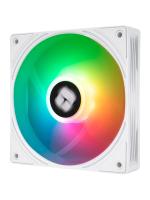 ���������� Thermalright TL-N12W-R5-S / ARGB / 120mm PWM / TRTLN12WR5S