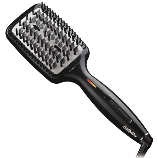 ��������-����������� BaByliss HSB101E