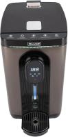  Rondell RDE-1051 5. 850 