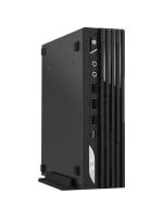 ����-�� MSI Pro DP21 14M-273BRU, Intel Core i5-14400/����������� DDR5/����������� SSD/Intel UHD Graphics/��� ��, ������ (936-B0A431-273)