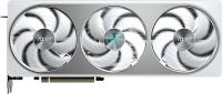  Gigabyte NVIDIA GeForce RTX 5070 Aero OC 12Gb (GV-N507TWF3-16GD 1.0) Ret