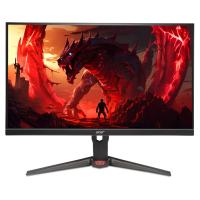 ������� 27" Acer XV272UX1bmiiprx IPS, 2560x1440, 200Hz, 0,5/1ms Black (UM.HX2CD.102)