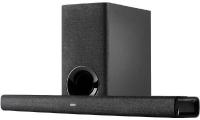 �������� Denon DHTS416BKE2 2.1 180��+120�� ������