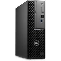   Dell Optiplex 7020 Plus SFF, Intel Core i7-14700/16  DDR5/512  SSD/Intel UHD Graphics/Windows 11 Pro/, ,  (7020SP-7621)