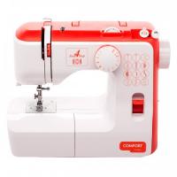 ������� ������ Comfort 835 �����