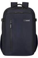 ������ ��� �������� 17.3" Samsonite dark blue KJ2-01004