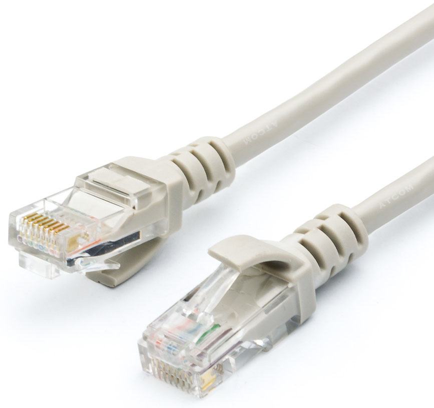 ����-���� ATCOM AT9165, 7.5�, �����