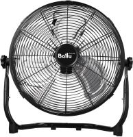 ���������� ��������� Ballu BIF-4BB 45�� ���������:3 ������