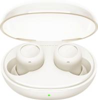 ��������� �������� Realme Buds Q2s RMA2110 ����� ������������ bluetooth � ����� �������� (6672621)