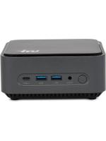 ����-�� iRU Planio 110ALCN, Intel N95/8 �� DDR4/256 �� SSD/Intel UHD Graphics/Windows 11 Pro, ������ (2198621)