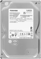 Ƹ����� ���� 2TB SATA-III Toshiba DT02 (DT02ABA200)