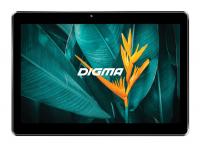 Планшет Digma CITI 1593 3G MTK8321 (1.3) 4C/RAM2Gb/ROM32Gb 10.1" IPS 1280x800/3G/Android 9.0/черный/2Mpix/0.3Mpix/BT/GPS/WiFi/Touch/microSD 64Gb/minUSB/5000mAh