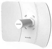 ��������� OUTDOOR CPE TENDA O8 5 ���