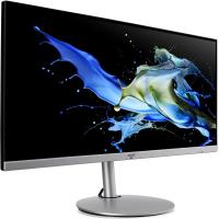  Acer 34'' CB342CKsmiiphzx 34'' IPS, UHD,  UM.CB2CD.002