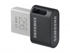 USB Flash ���������� 256Gb Samsung FIT Plus (MUF-256AB/APC)