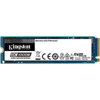 SSD   M.2 2280 240GB TLC SEDC1000BM8/240G KINGSTON