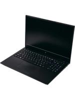 ������� ACD 15S G3, 15.6" (1920x1080) IPS/Intel Core i7-1360P/16 �� DDR4/512 �� SSD/Intel Iris Xe Graphics/Windows 11 Pro, ������ (AH15SI33P62WB_Win11P)