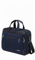 ����� ��� �������� 15.6" Samsonite dark blue (KG3-11003)