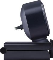 - DEFENDER G-lens 2695 (FullHD 2K 1520p, 3.9)