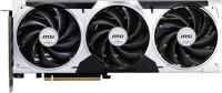  MSI NVIDIA GeForce RTX 5060 Ti 16Gb Ventus 3X OC (RTX 5060 Ti 16G VENTUS 3X OC) Ret
