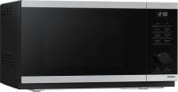   Samsung MG23DG4524ATBW 23. 800  /