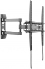  Arm Media LCD-414  26-55" max 35 VESA 400x400   