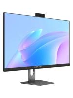  Teclast T27 Air, 27" (2560x1440) IPS/Intel Core 5 225/32 DDR5/1024  SSD/Intel Graphics/Windows 11 Pro/, ,  (T27 AIR 2K 22532G1TFKRU)