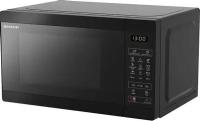 ������������� ���� Sharp R-6800RK, 800��, 20�, ������