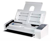  Avision AD225 (000-0949-07G)