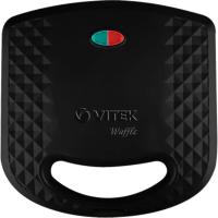 ���������� VITEK VT-2624