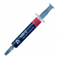  Arctic MX-2 Thermal Compound 8-gramm 2019 Edition ACTCP00004B