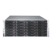������ SuperMicro CSE-847BE1C4-R1K23LPB4