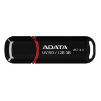 ����-���������� ADATA 128Gb AData UV150 black USB 3.0