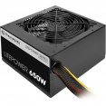   THERMALTAKE LT-650P RTL LTP-0650P-2 ATX 650W