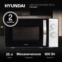  Hyundai HYM-M2025 25. 900 /
