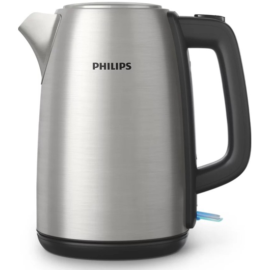  Philips HD 9351/90