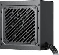    HSPD 550W 80+ Standard, ATX 2.31, HST-550WN-BK