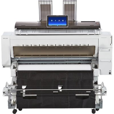  Ricoh MP CW2201SP (404831)