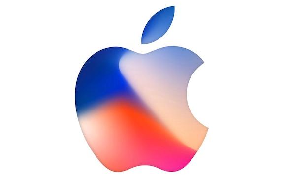 Предзаказ на iPhone 8 можно будет оформить с 15 сентября Предзаказ на iPhone 8 можно будет оформить с 15 сентября