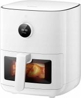  Xiaomi Smart Air Fryer Pro 4L EU,  BHR6943EU