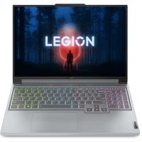  Lenovo Legion Slim 5 16APH8, 16" (2560x1600) IPS 165/AMD Ryzen 5 7640HS/16 DDR5/1 SSD/GeForce RTX 4060 8/ ,  (82Y9000ARK)