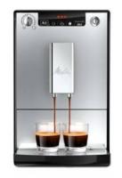 ���������� Melitta Caffeo Solo 1400 �� �����������/������