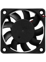 ���������� 5bites FB8015S-12L2 80X15 / SLEEVE / 2000RPM / 2P