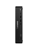 ����-�� Lenovo ThinkCentre Tiny M70q Gen 6, Intel Core Ultra 3 205T/8 �� DDR5/512 �� SSD/Intel Graphics/��� ��/����������, ����, ������ (13A4005BGP)