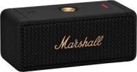 ������������ ������� Marshall EMBERTON BT, ������/������  (1005696)