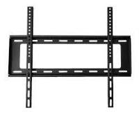    Buro FX2  40"-90" .55  