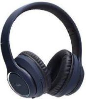 �������� ��������������  HOCO W28 bluetooth 5.0 � ����. microSD ����� (6931474723062)